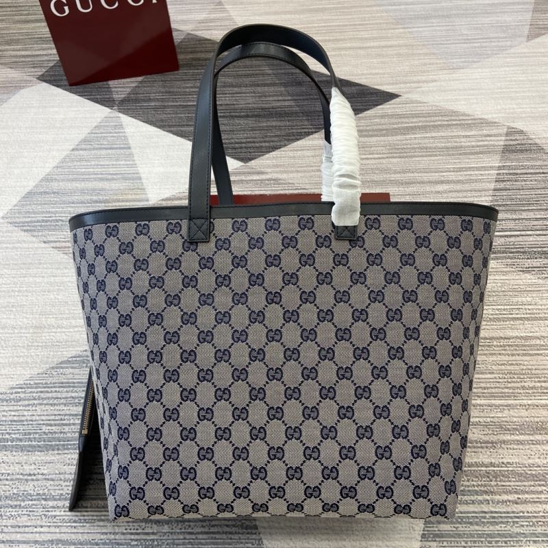 Gvc*1 tote bags